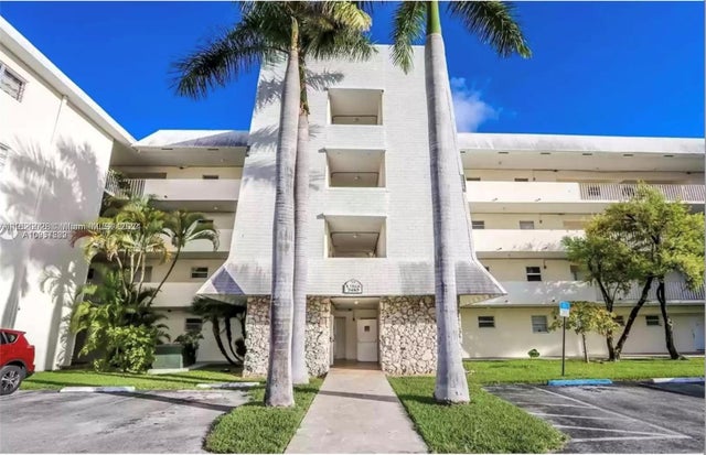 1 of 7 - 7410 Sw 82nd St K211, Miami, FL