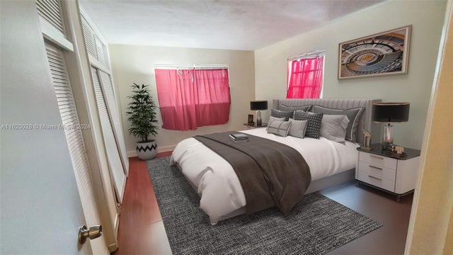 3 of 7 - 7410 Sw 82nd St K211, Miami, FL
