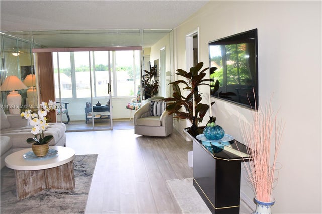 2 of 47 - 9621 Sunrise Lakes Blvd 302, Sunrise, FL