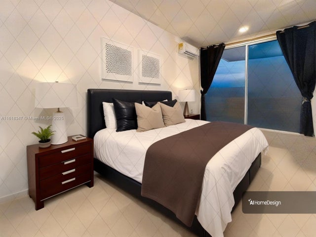 5 of 15 - 70# 8 Cartagena 807, , 