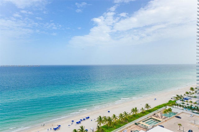 1 of 33 - 1950 S Ocean Dr 19g, Hallandale Beach, FL