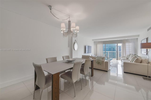 2 of 33 - 1950 S Ocean Dr 19g, Hallandale Beach, FL