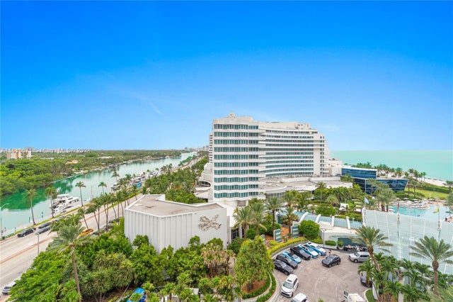 1 of 58 - 4401 Collins Ave 1007, Miami Beach, FL