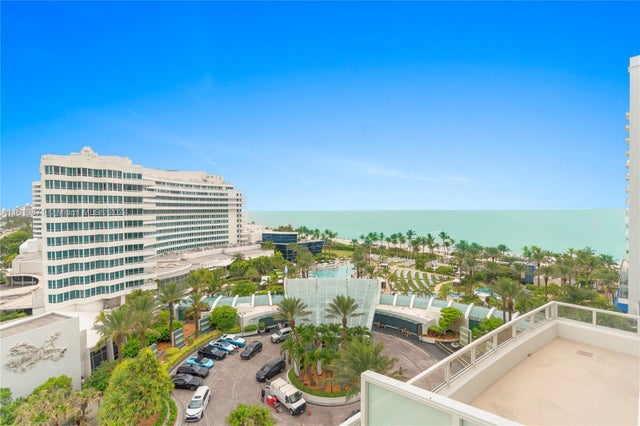2 of 58 - 4401 Collins Ave 1007, Miami Beach, FL