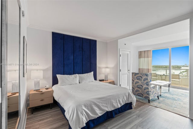 5 of 58 - 4401 Collins Ave 1007, Miami Beach, FL