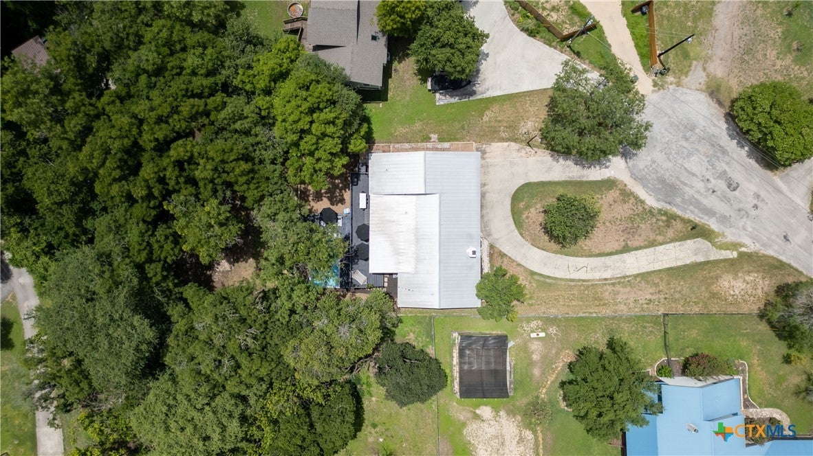 Lake McQueeney Homes For Sale The Lakefront Group