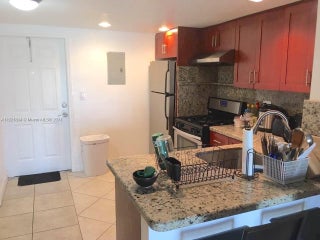 Photo of Listing #A11621804
