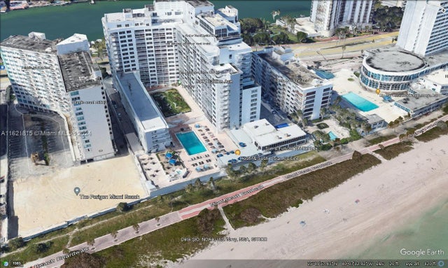 3 of 11 - 5401 Collins Ave 1012, Miami Beach, FL