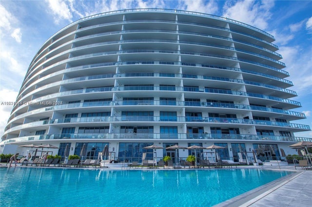 2 of 28 - 3250 Ne 188th Street 204, Aventura, FL