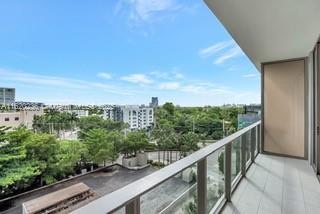 2 of 43 - 2678 Tigertail Av 515, Miami, FL