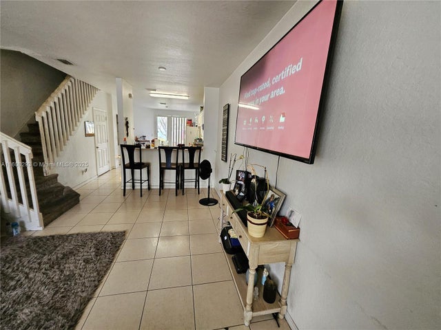 1 of 56 - 3556 Oleander Ter 3556, Riviera Beach, FL