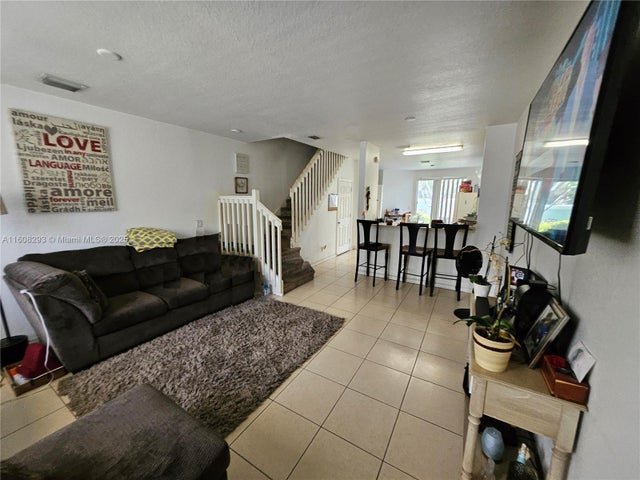 2 of 56 - 3556 Oleander Ter 3556, Riviera Beach, FL