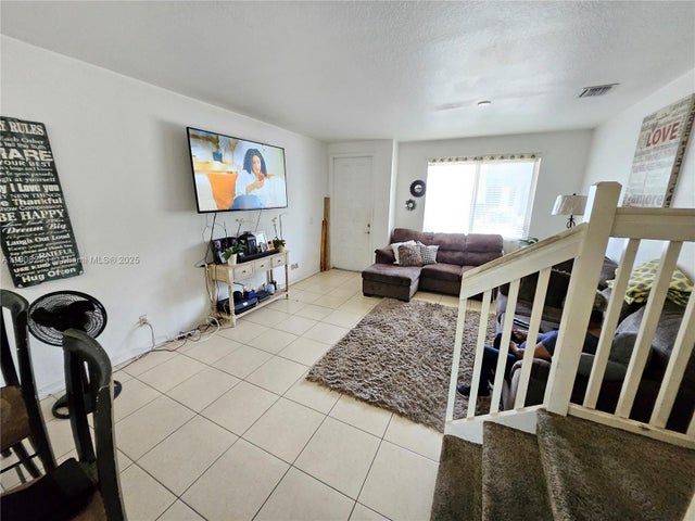 3 of 56 - 3556 Oleander Ter 3556, Riviera Beach, FL