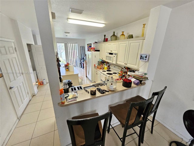 4 of 56 - 3556 Oleander Ter 3556, Riviera Beach, FL