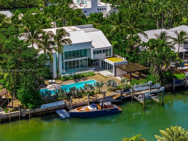 1 of 49 - 161 Cape Florida Dr, Key Biscayne, FL