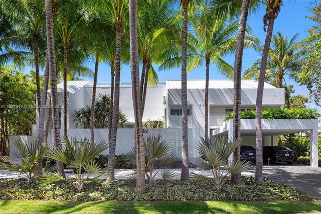 3 of 49 - 161 Cape Florida Dr, Key Biscayne, FL