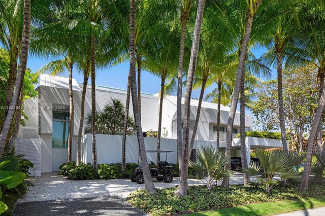 4 of 49 - 161 Cape Florida Dr, Key Biscayne, FL