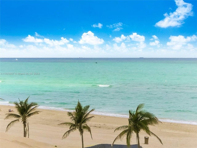 18683 Collins Ave 503, Sunny Isles Beach
