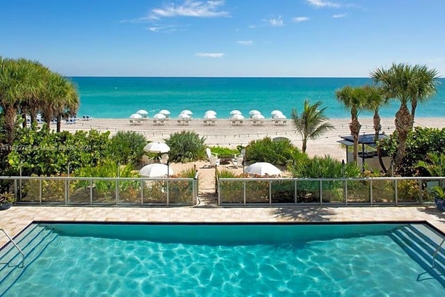 2 of 14 - 17315 Collins Ave 2302, Sunny Isles Beach, FL