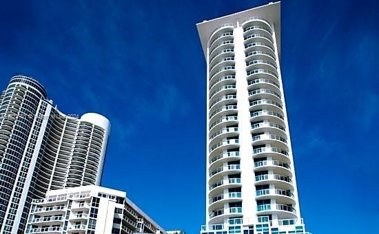 3 of 14 - 17315 Collins Ave 2302, Sunny Isles Beach, FL