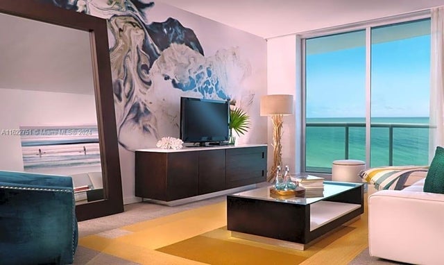5 of 14 - 17315 Collins Ave 2302, Sunny Isles Beach, FL