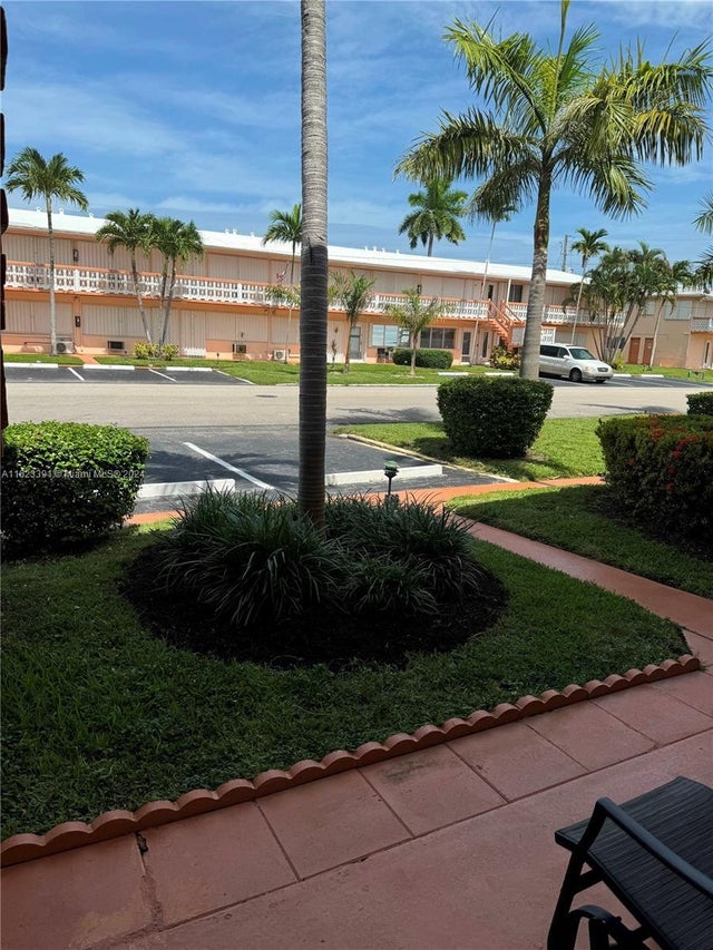 1 of 13 - N/A, Hallandale Beach, FL