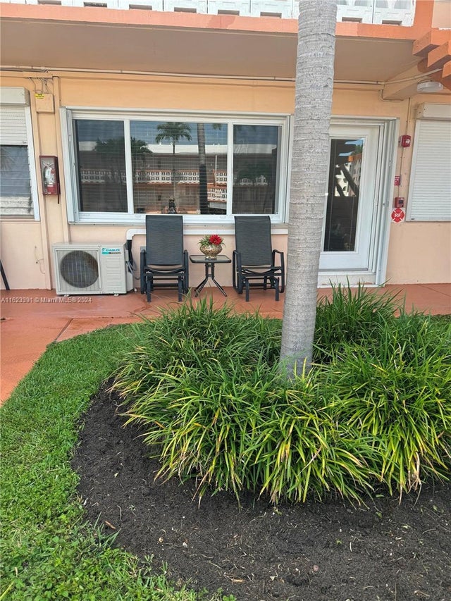 2 of 13 - N/A, Hallandale Beach, FL