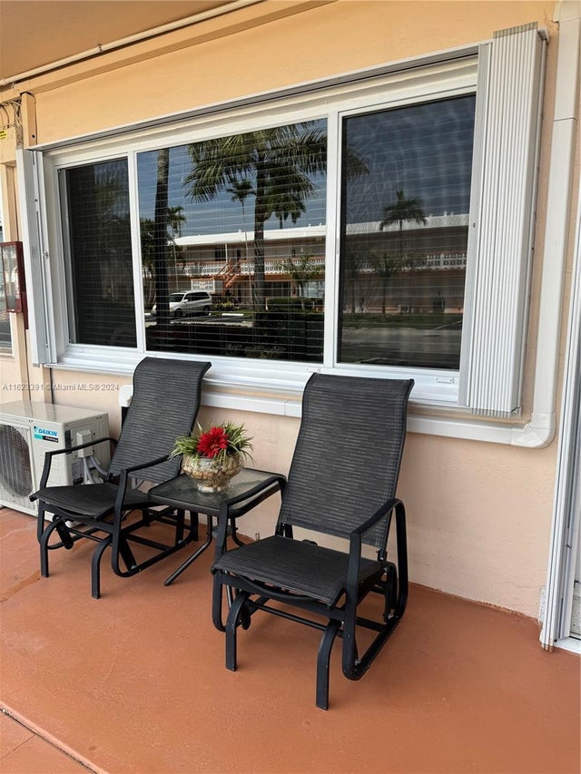 3 of 13 - N/A, Hallandale Beach, FL