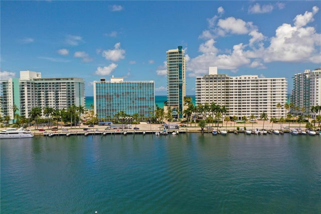 5025 Collins Ave 903, Miami Beach