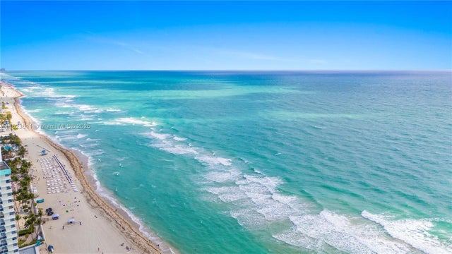 1 of 40 - 3800 S Ocean Dr 801, Hollywood, FL