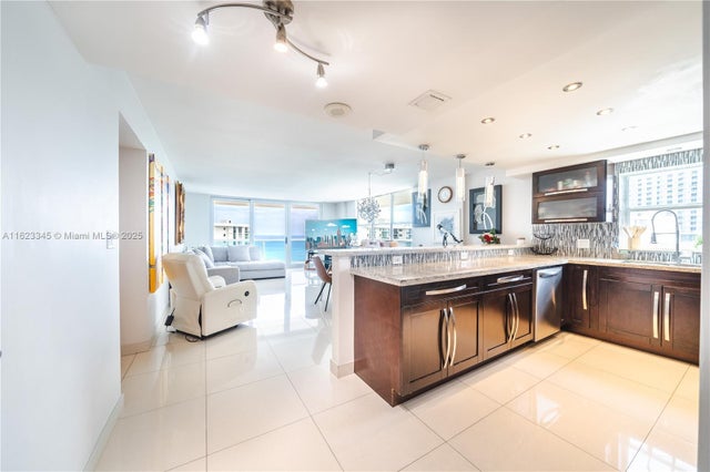 2 of 40 - 3800 S Ocean Dr 1512a, Hollywood, FL