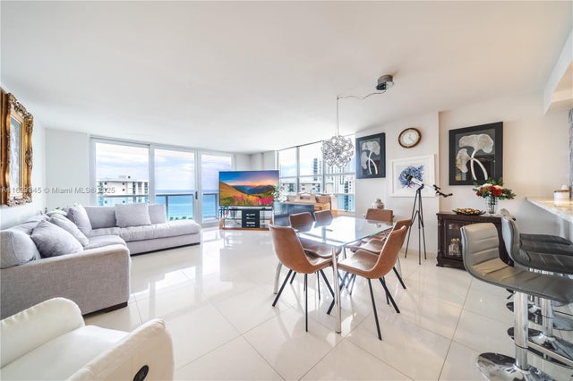 5 of 40 - 3800 S Ocean Dr 1512a, Hollywood, FL