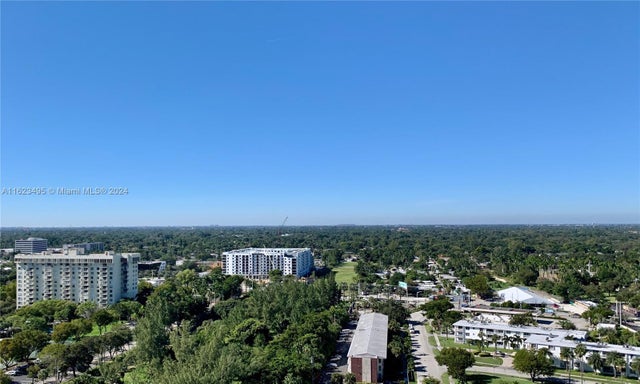 2 of 37 - 1800 Ne 114th St 2309, Miami, FL