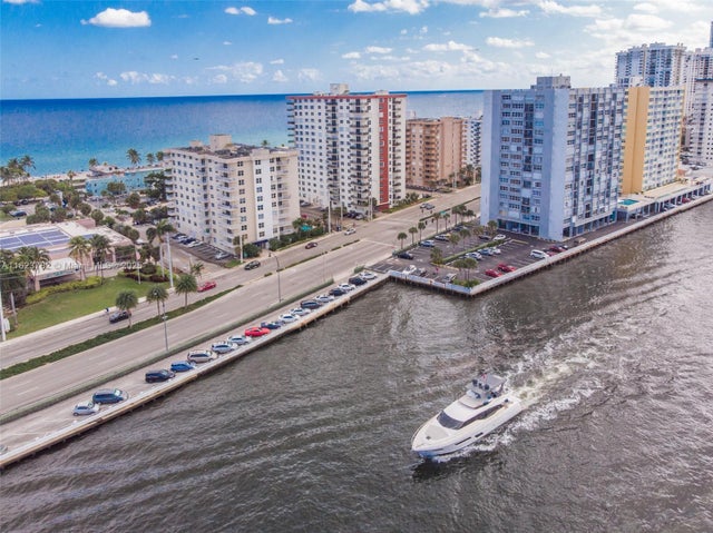 1 of 30 - 1501 S Ocean Dr 201, Hollywood, FL