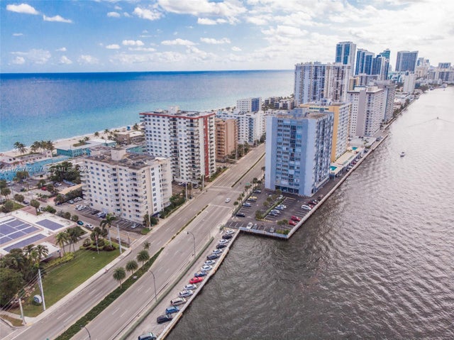 3 of 30 - 1501 S Ocean Dr 201, Hollywood, FL