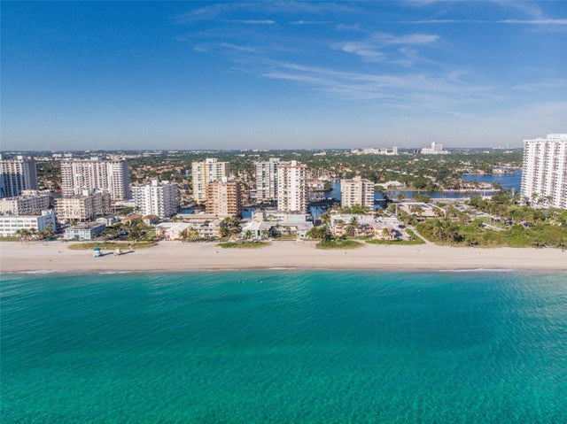 5 of 30 - 1501 S Ocean Dr 201, Hollywood, FL