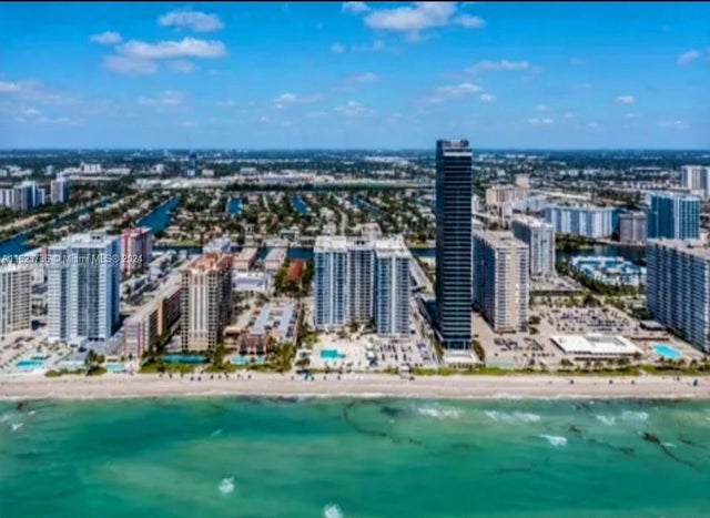 1 of 49 - 2030 S Ocean Dr 2220, Hallandale Beach, FL