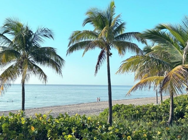 2 of 49 - 2030 S Ocean Dr 2220, Hallandale Beach, FL