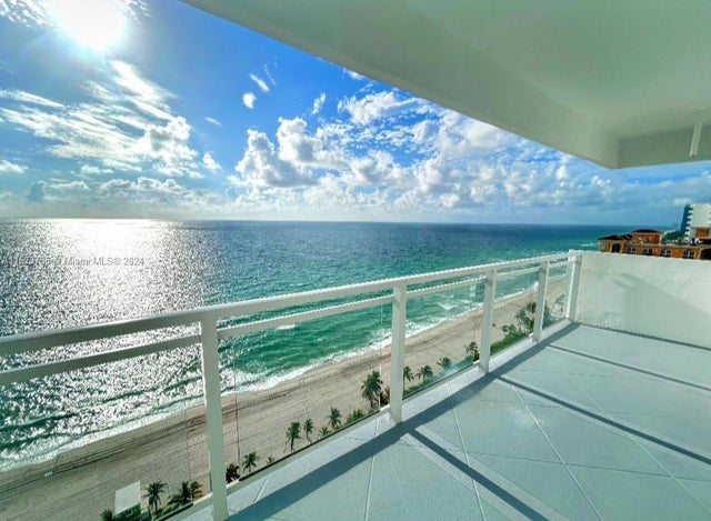 4 of 49 - 2030 S Ocean Dr 2220, Hallandale Beach, FL