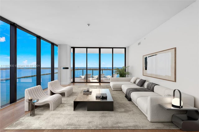 1 of 26 - 788 Ne 23rd St 5502, Miami, FL