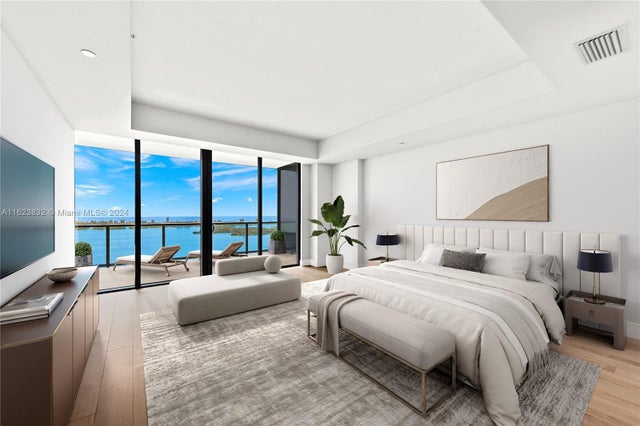 2 of 26 - 788 Ne 23rd St 5502, Miami, FL