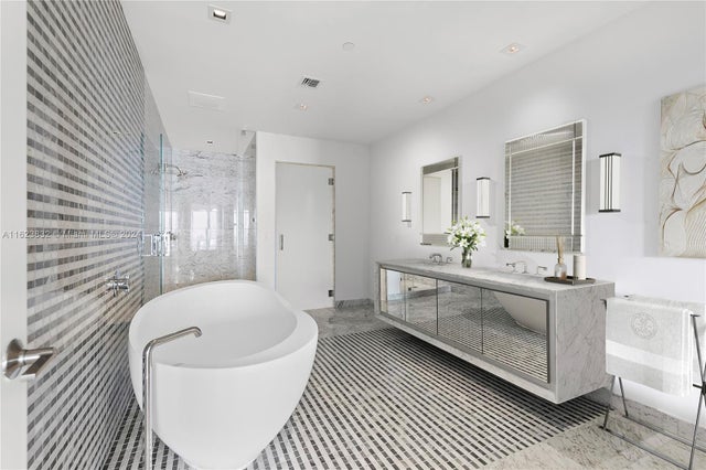 3 of 26 - 788 Ne 23rd St 5502, Miami, FL