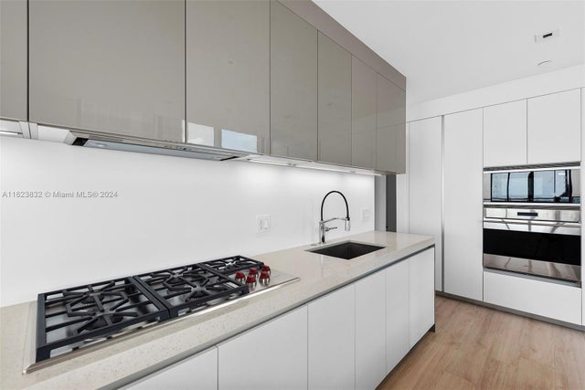 5 of 26 - 788 Ne 23rd St 5502, Miami, FL