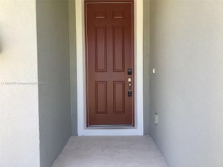 Photo of Listing #A11624075