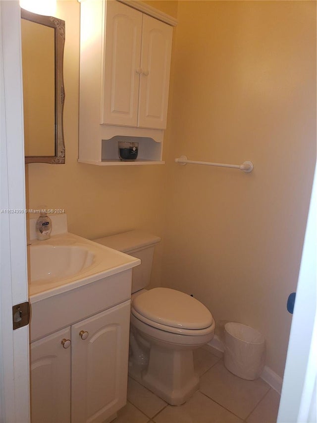 5 of 39 - 2220 Ne 68th St 1028, Fort Lauderdale, FL