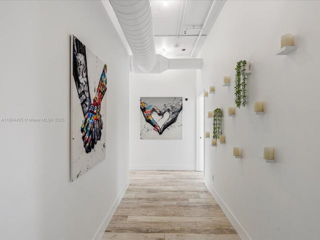 2 of 45 - 3029 Ne 188th St 725, Aventura, FL