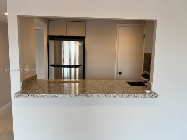 2 of 17 - 6580 W Flagler St 309, Miami, FL
