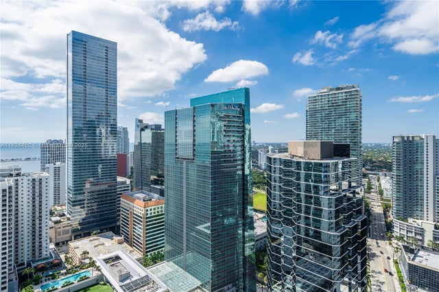 2 of 49 - 1200 Brickell Bay Dr 4209, Miami, FL