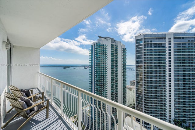 3 of 49 - 1200 Brickell Bay Dr 4209, Miami, FL