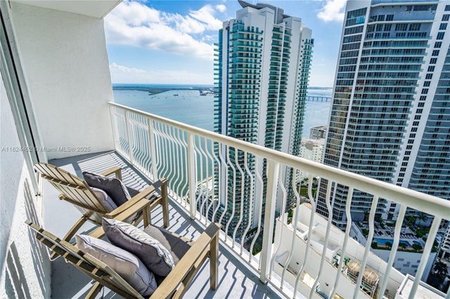 4 of 49 - 1200 Brickell Bay Dr 4209, Miami, FL